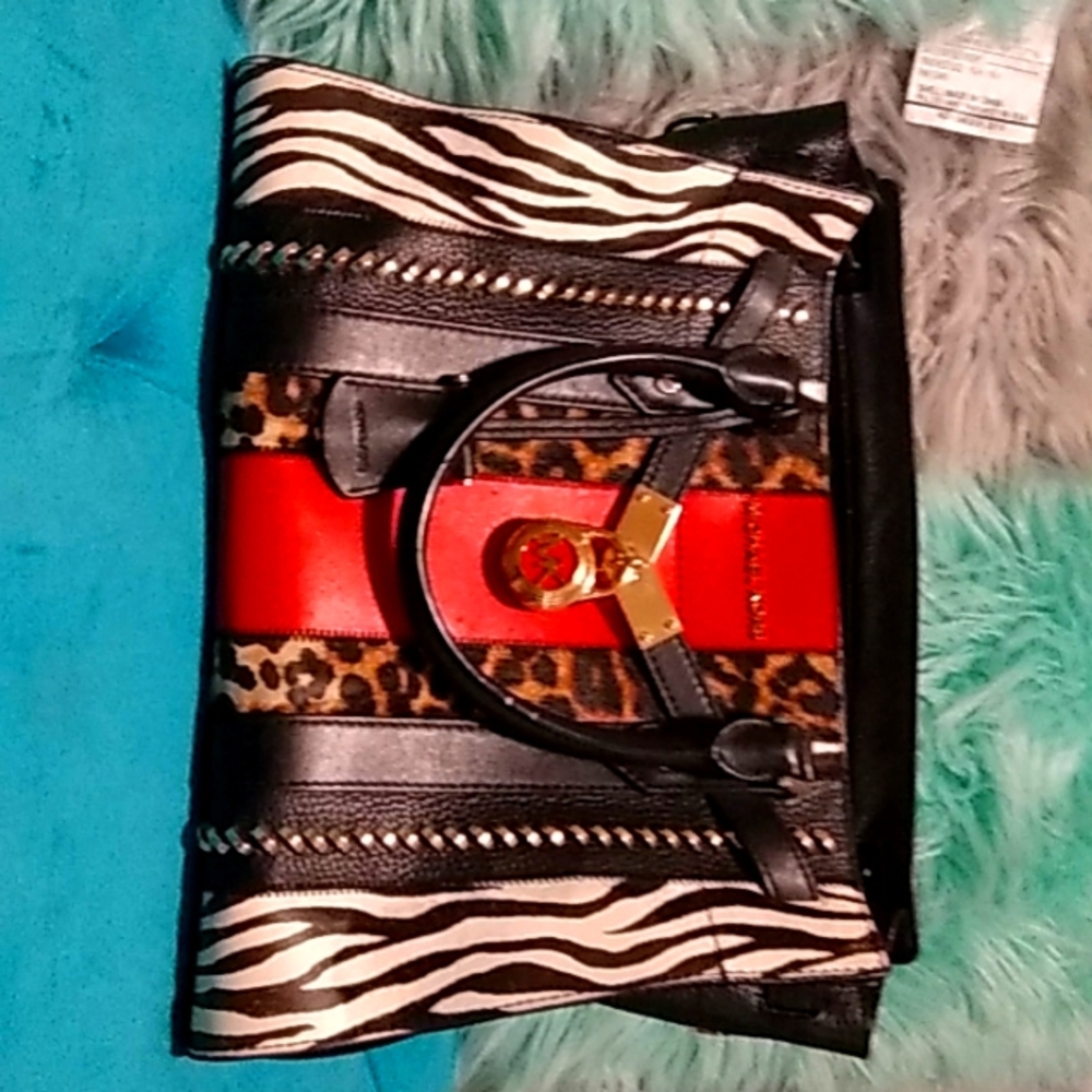 Michael kors